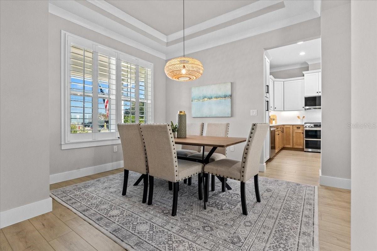 1406 SAXON DR, NEW SMYRNA BEACH, FL, 32169