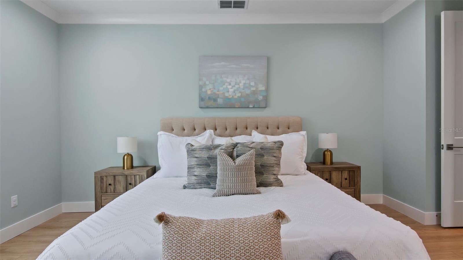 1406 SAXON DR, NEW SMYRNA BEACH, FL, 32169