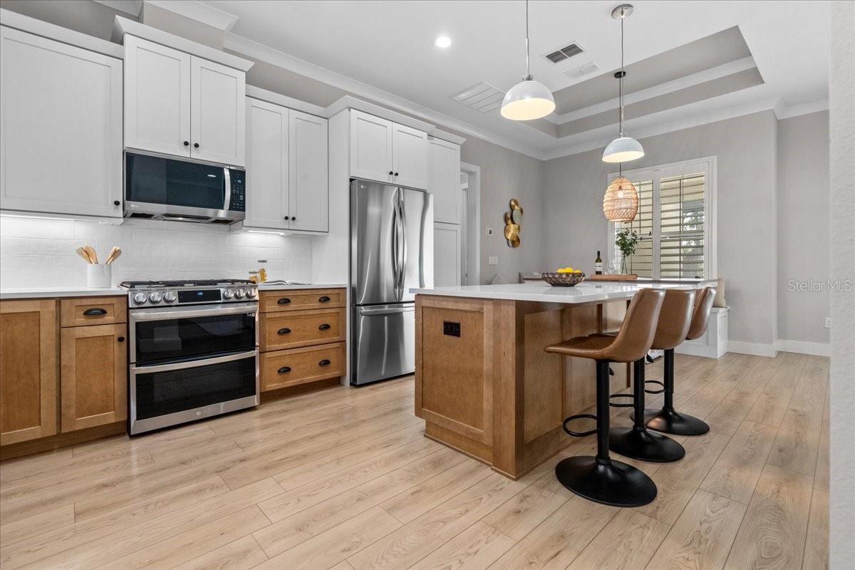 1406 SAXON DR, NEW SMYRNA BEACH, FL, 32169