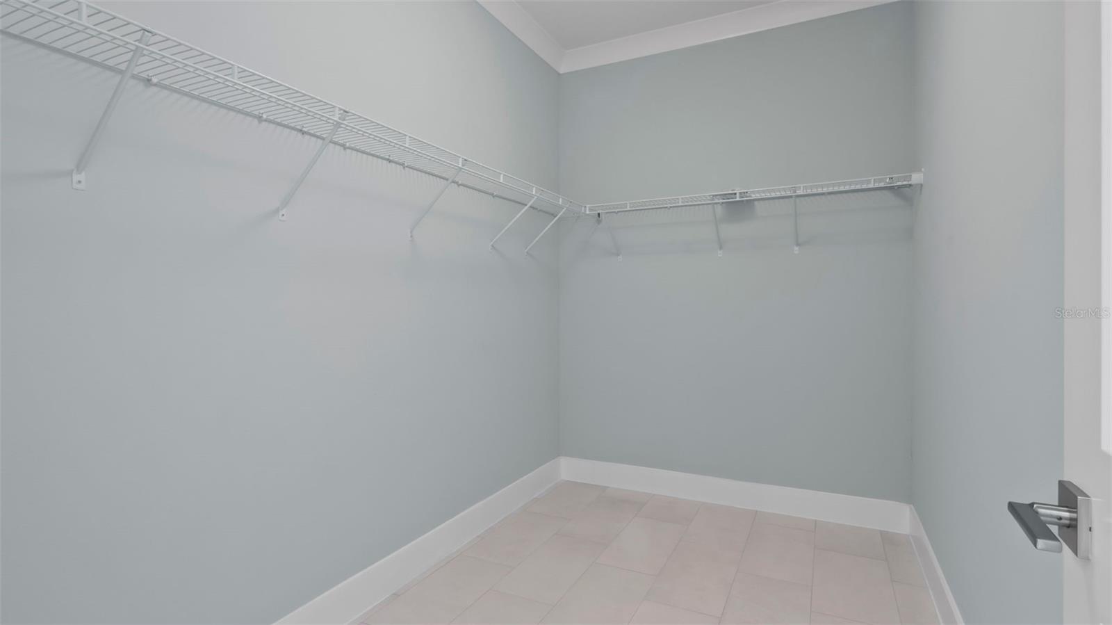 1406 SAXON DR, NEW SMYRNA BEACH, FL, 32169