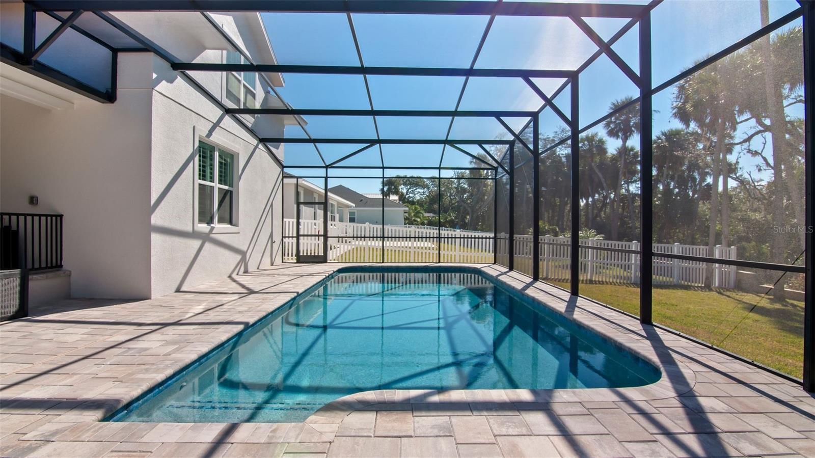 1406 SAXON DR, NEW SMYRNA BEACH, FL, 32169
