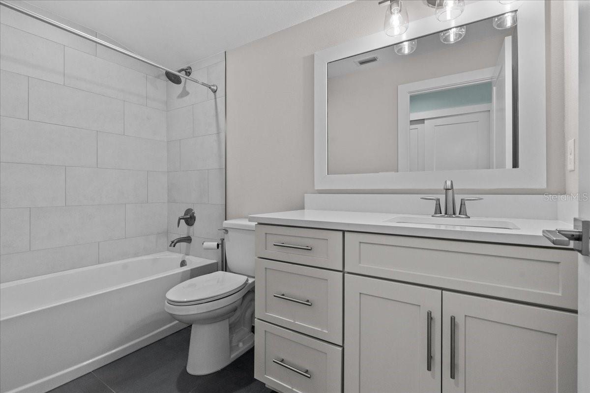 1406 SAXON DR, NEW SMYRNA BEACH, FL, 32169
