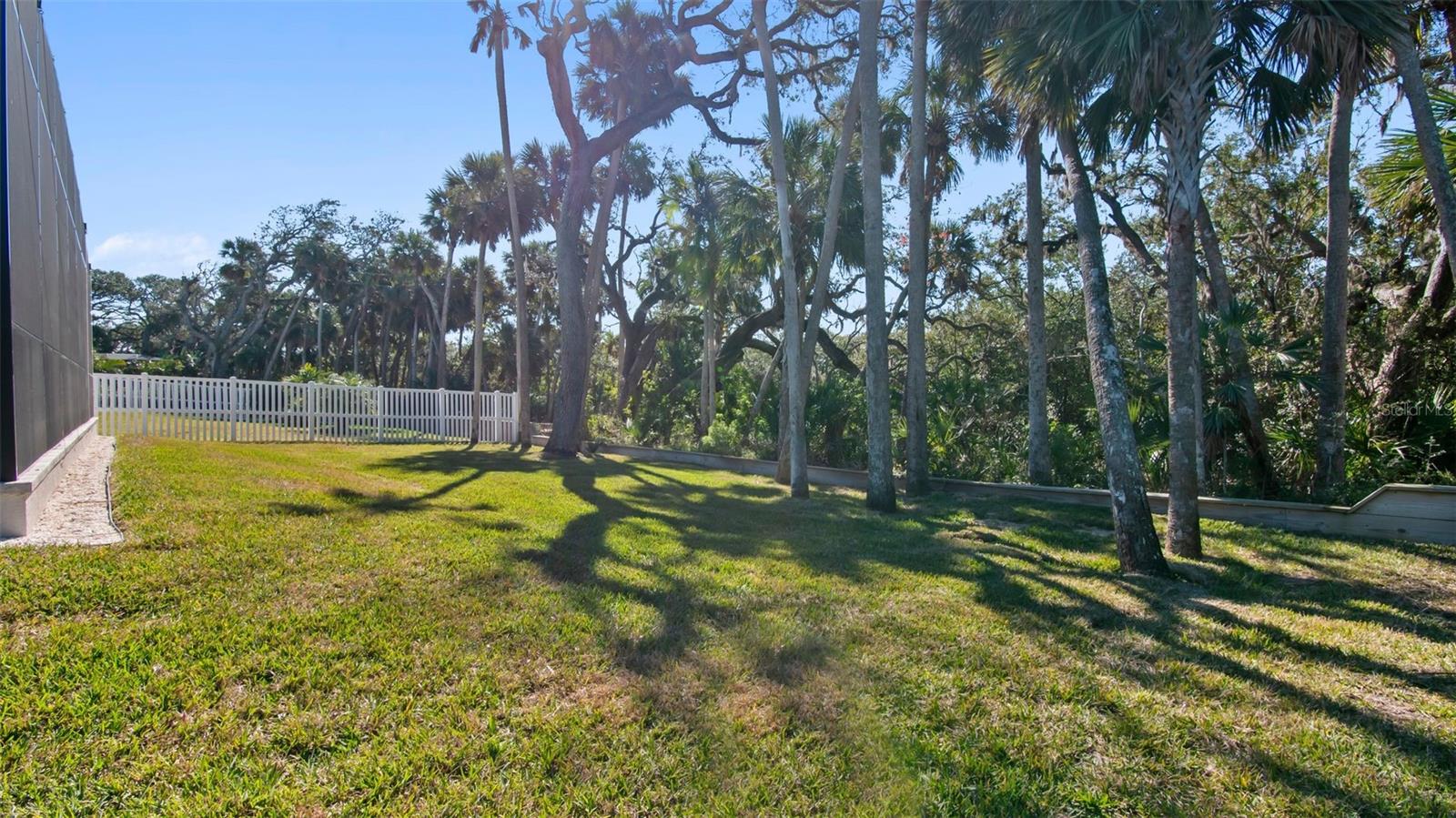 1406 SAXON DR, NEW SMYRNA BEACH, FL, 32169