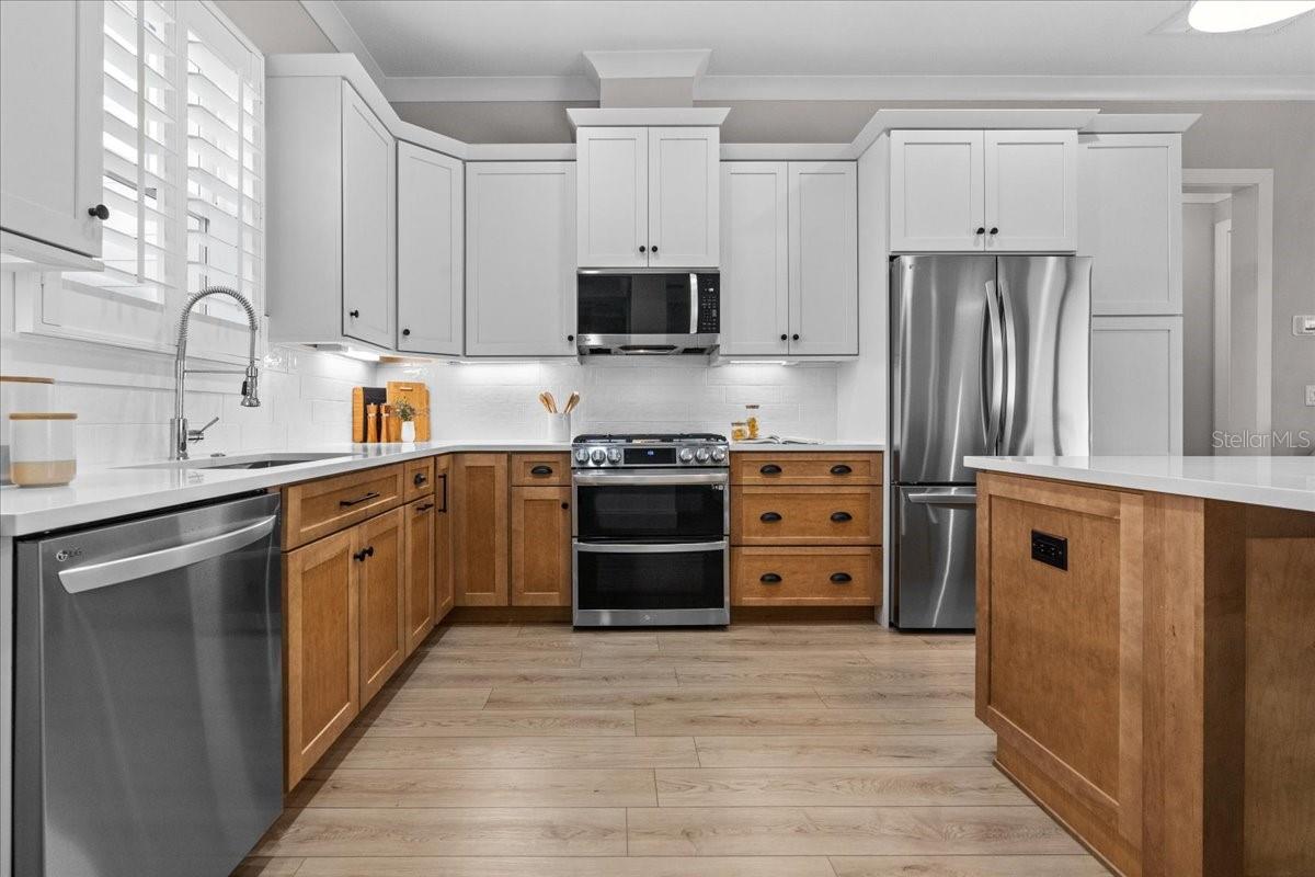 1406 SAXON DR, NEW SMYRNA BEACH, FL, 32169