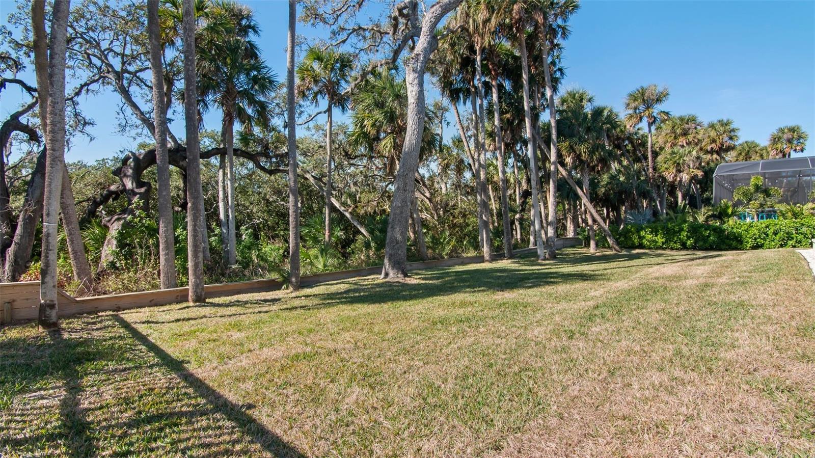 1406 SAXON DR, NEW SMYRNA BEACH, FL, 32169