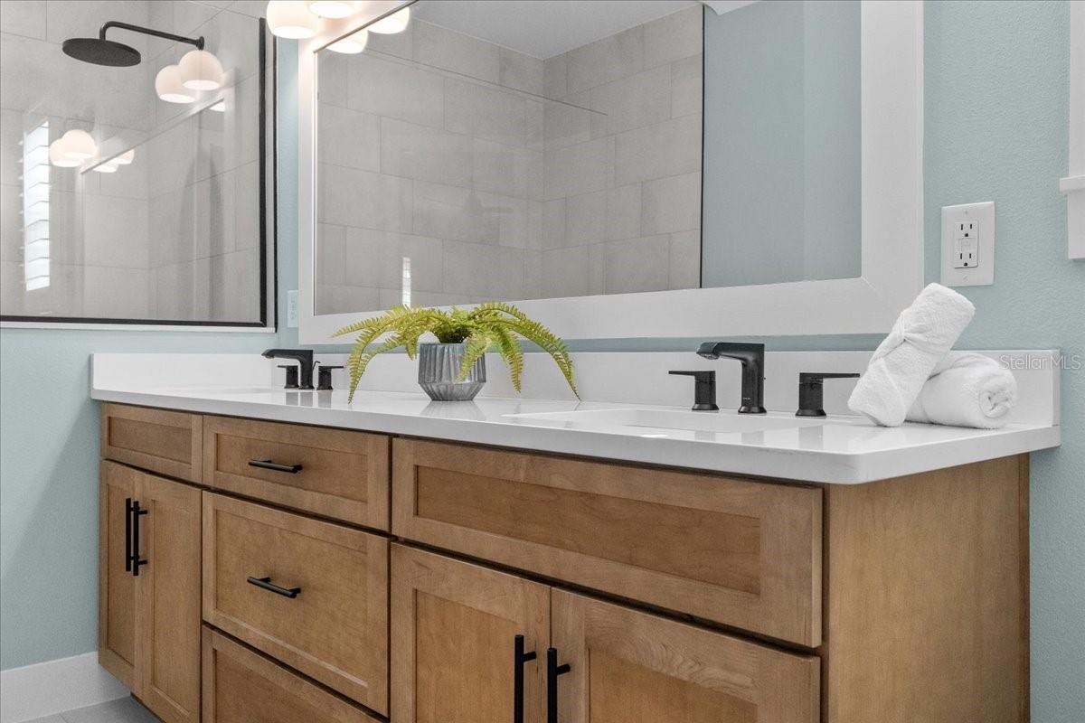 1406 SAXON DR, NEW SMYRNA BEACH, FL, 32169