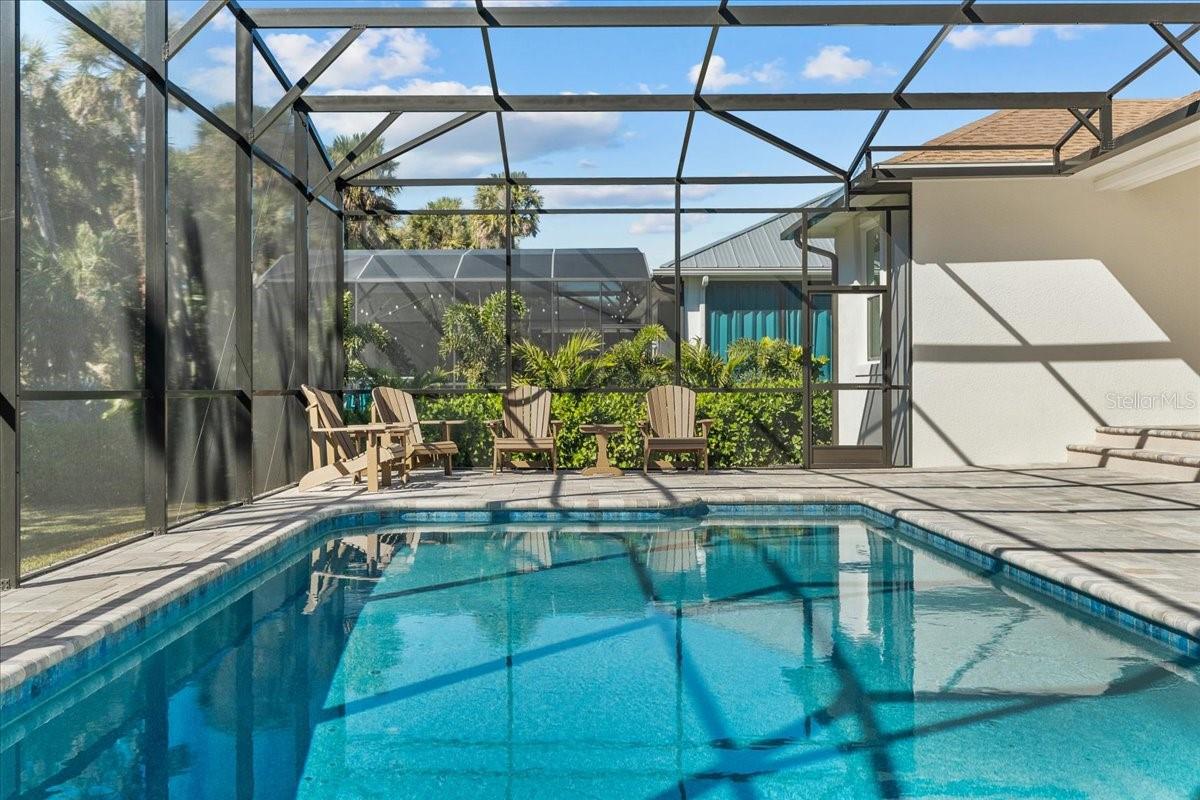1406 SAXON DR, NEW SMYRNA BEACH, FL, 32169