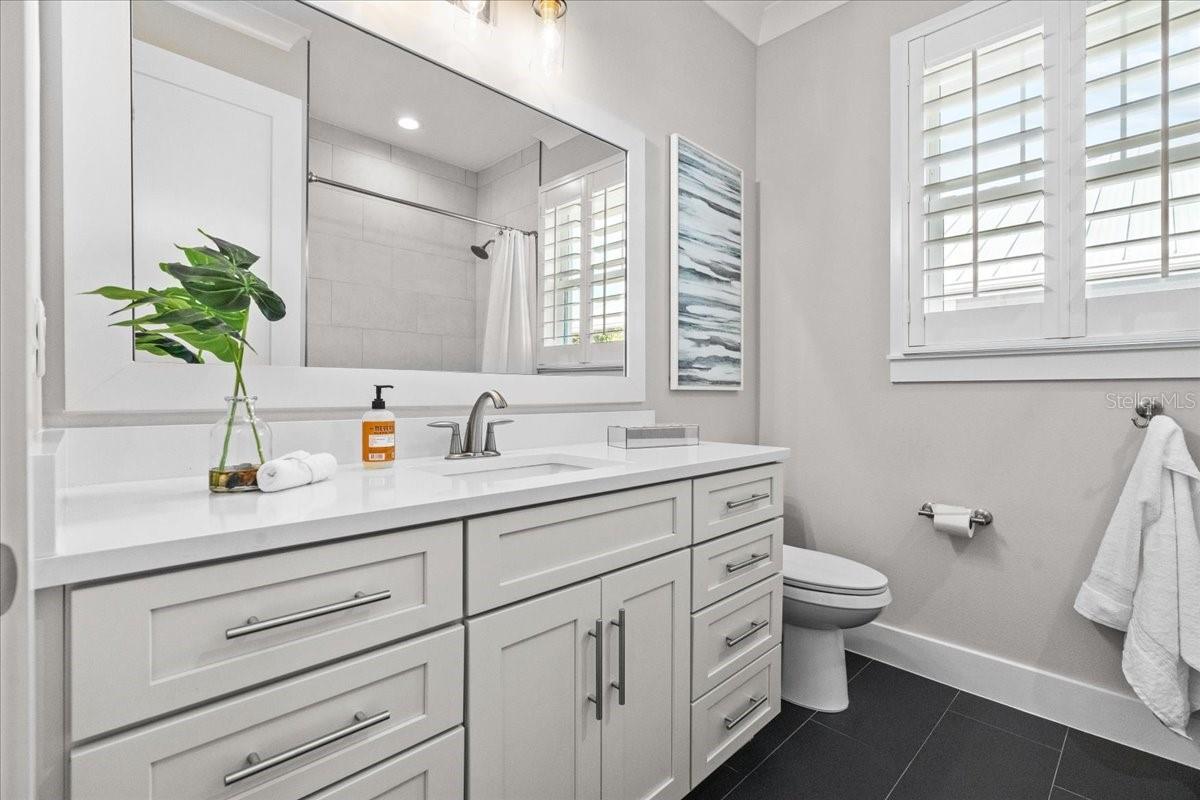 1406 SAXON DR, NEW SMYRNA BEACH, FL, 32169