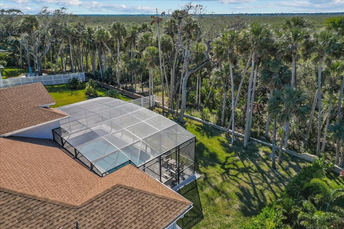 1406 SAXON DR, NEW SMYRNA BEACH, FL, 32169