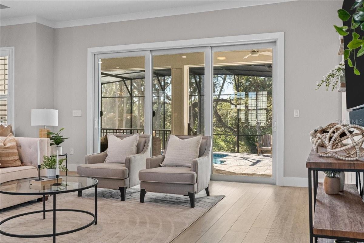 1406 SAXON DR, NEW SMYRNA BEACH, FL, 32169