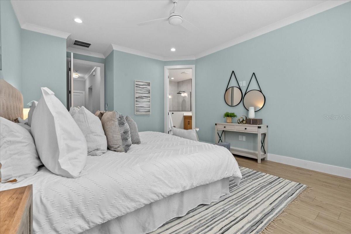 1406 SAXON DR, NEW SMYRNA BEACH, FL, 32169