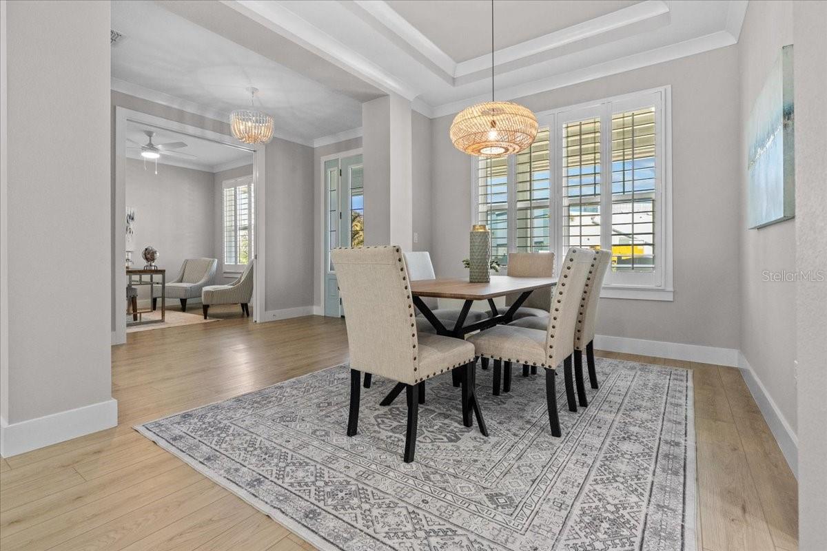 1406 SAXON DR, NEW SMYRNA BEACH, FL, 32169