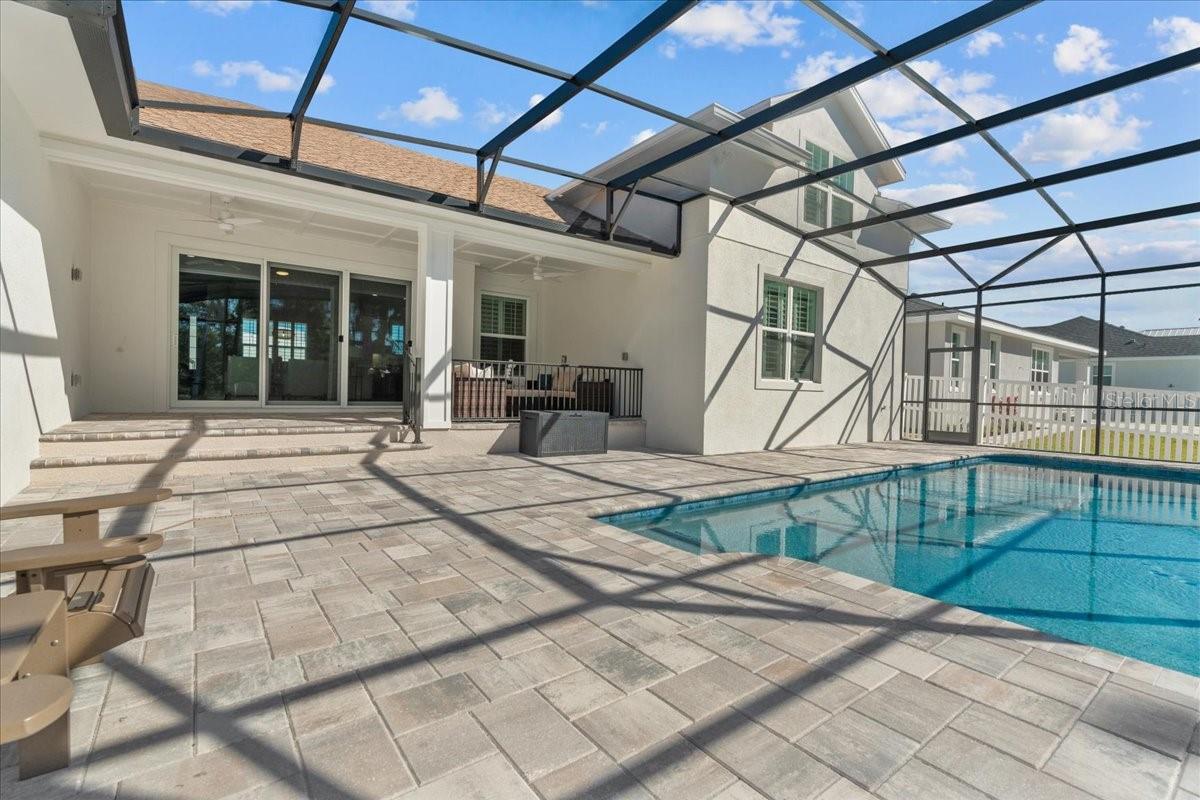 1406 SAXON DR, NEW SMYRNA BEACH, FL, 32169