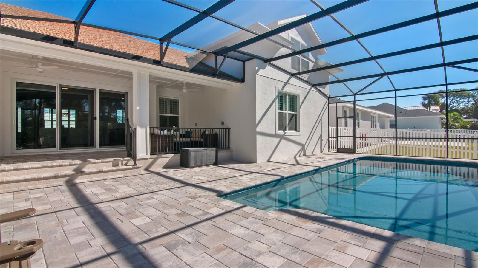 1406 SAXON DR, NEW SMYRNA BEACH, FL, 32169