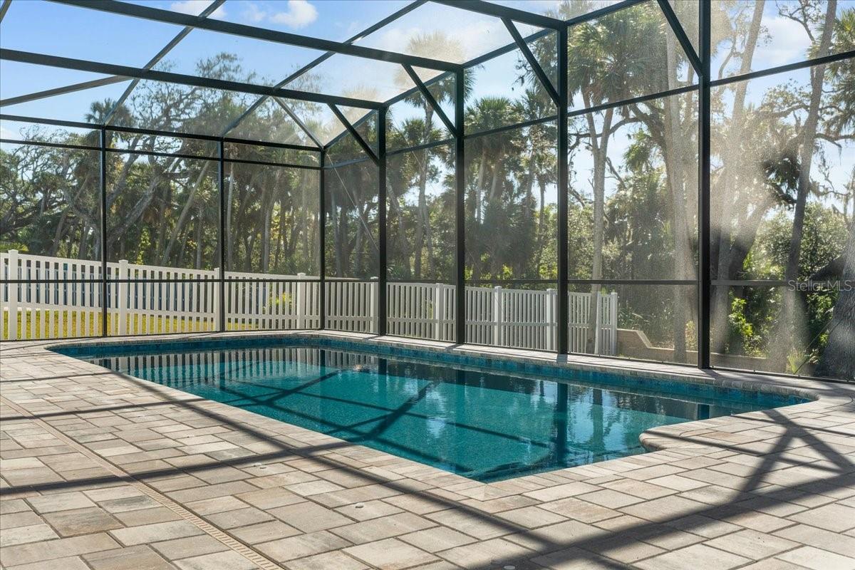 1406 SAXON DR, NEW SMYRNA BEACH, FL, 32169