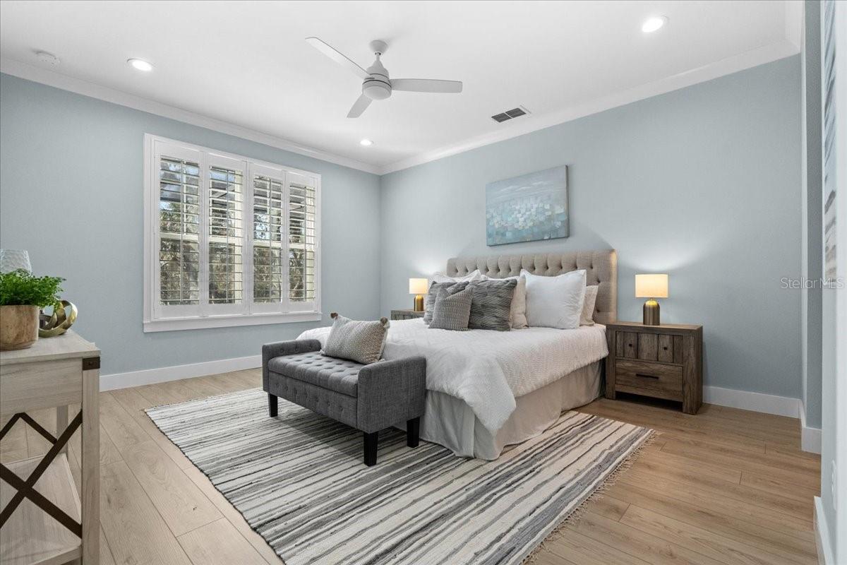 1406 SAXON DR, NEW SMYRNA BEACH, FL, 32169