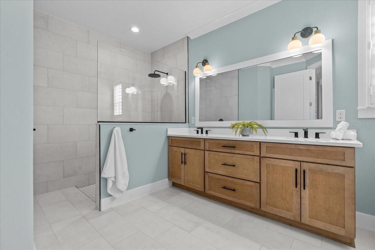 1406 SAXON DR, NEW SMYRNA BEACH, FL, 32169