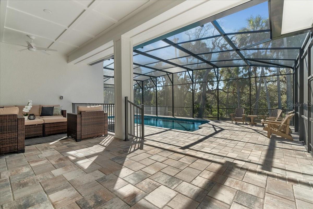 1406 SAXON DR, NEW SMYRNA BEACH, FL, 32169