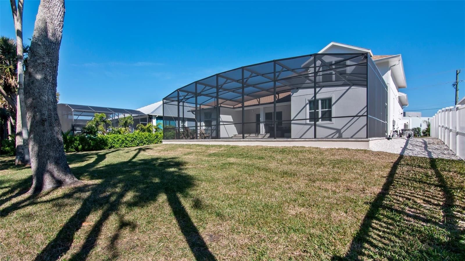 1406 SAXON DR, NEW SMYRNA BEACH, FL, 32169