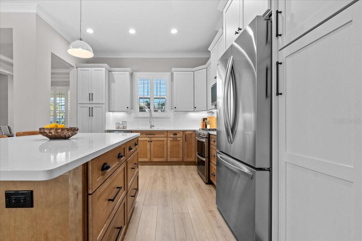 1406 SAXON DR, NEW SMYRNA BEACH, FL, 32169