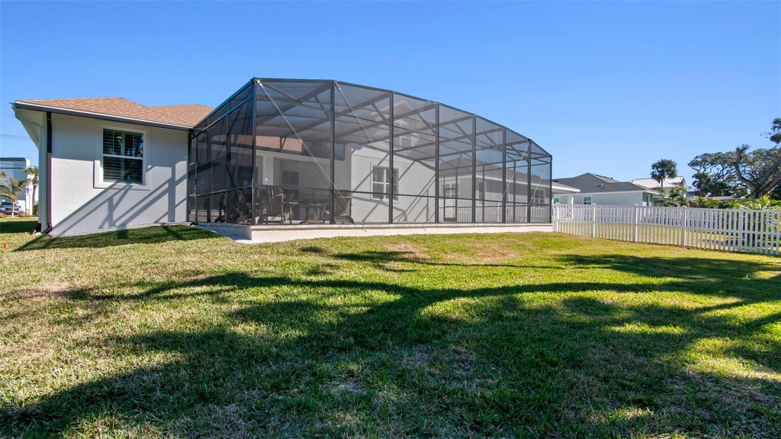 1406 SAXON DR, NEW SMYRNA BEACH, FL, 32169