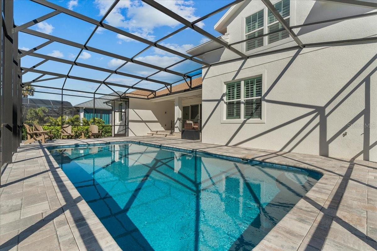 1406 SAXON DR, NEW SMYRNA BEACH, FL, 32169