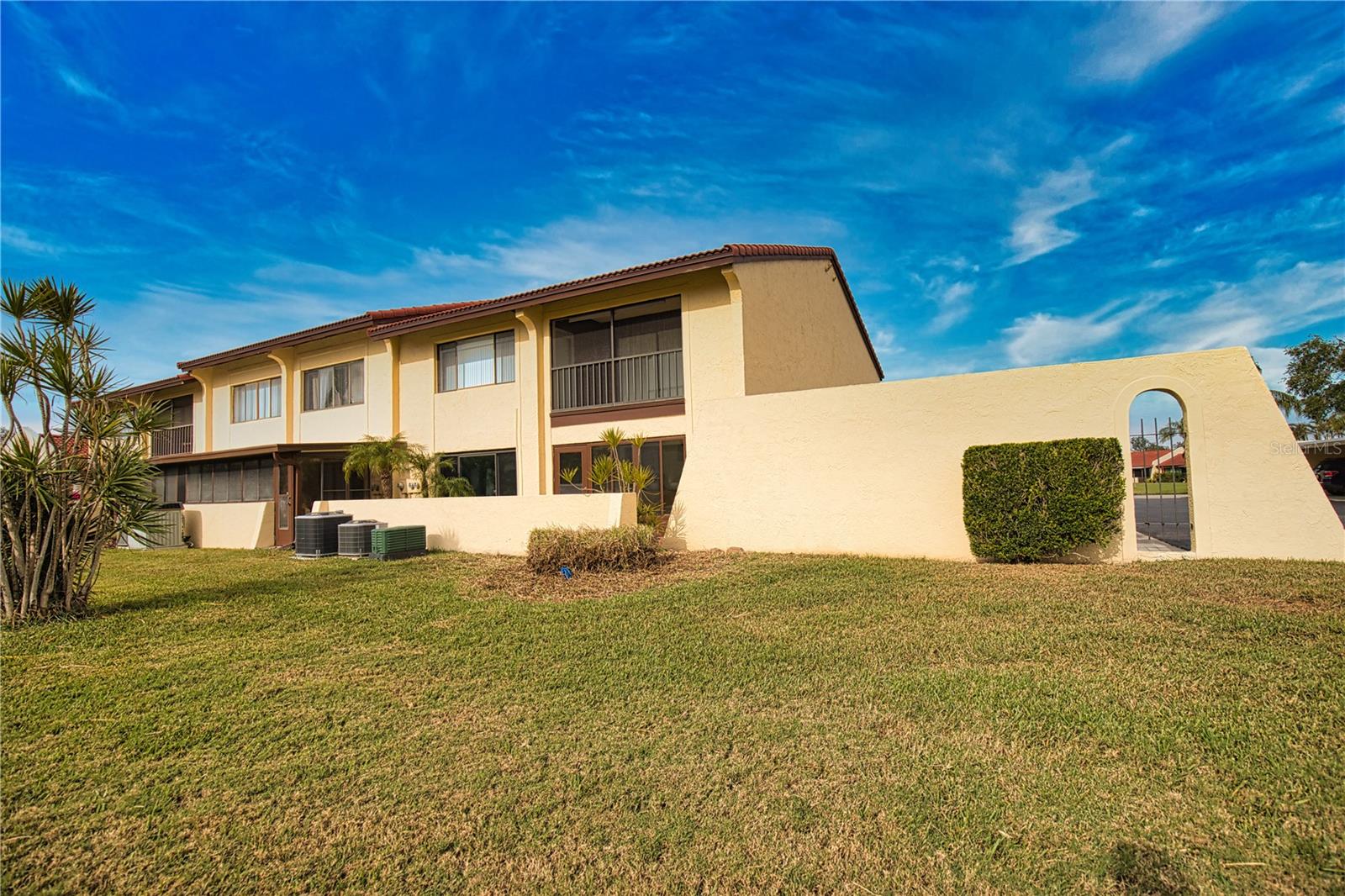 1437 57TH ST W #1437, BRADENTON, FL, 34209