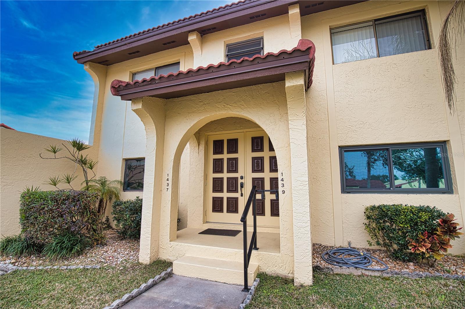 1437 57TH ST W #1437, BRADENTON, FL, 34209