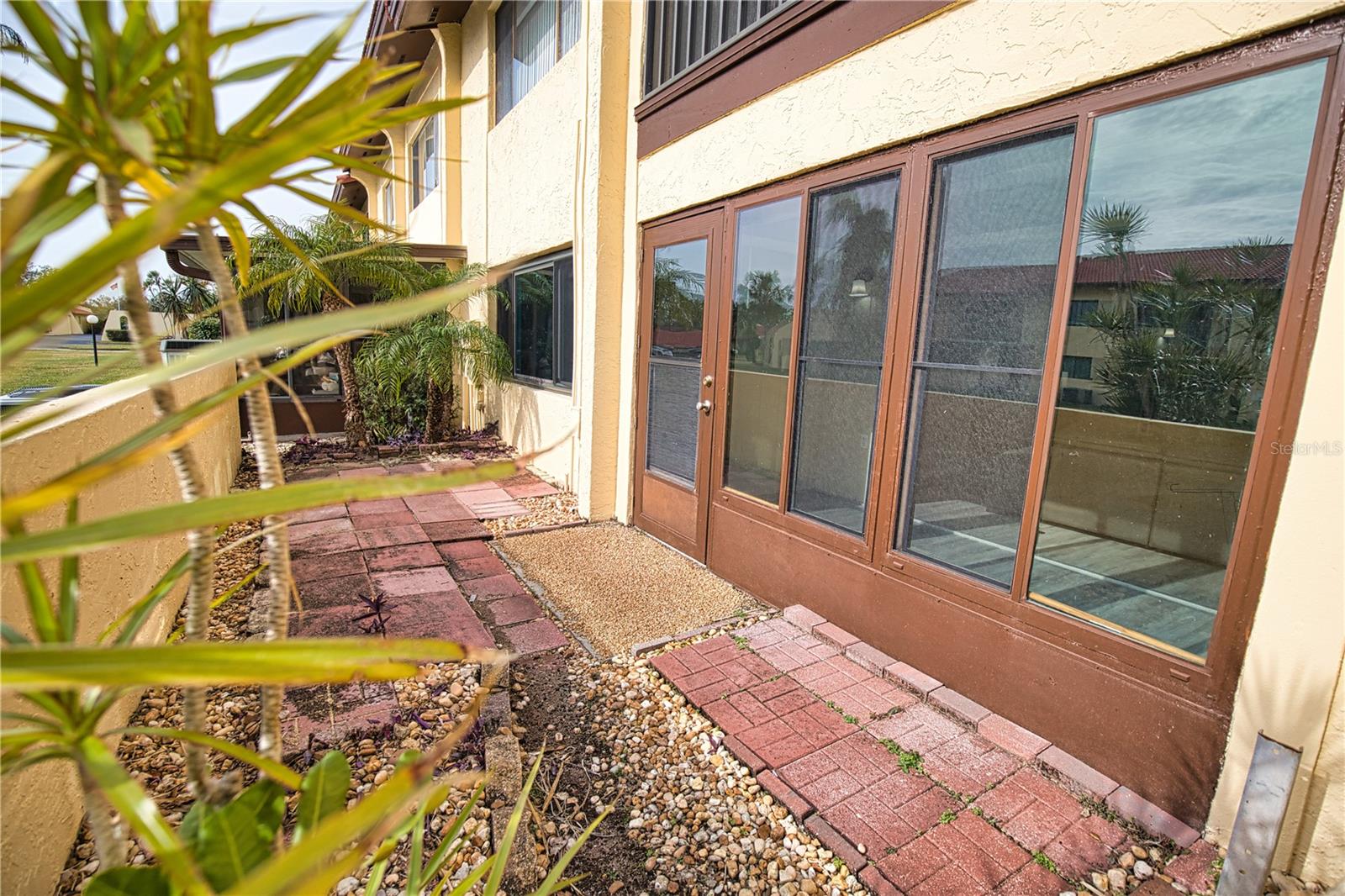 1437 57TH ST W #1437, BRADENTON, FL, 34209