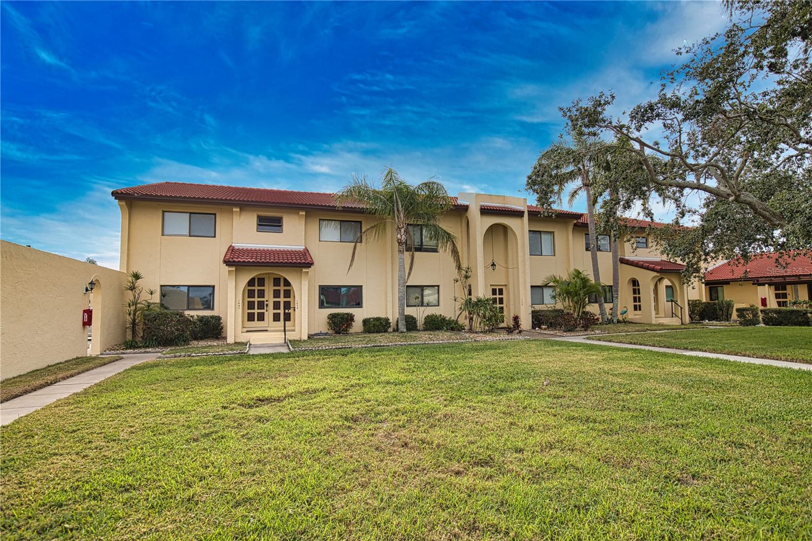 1437 57TH ST W #1437, BRADENTON, FL, 34209