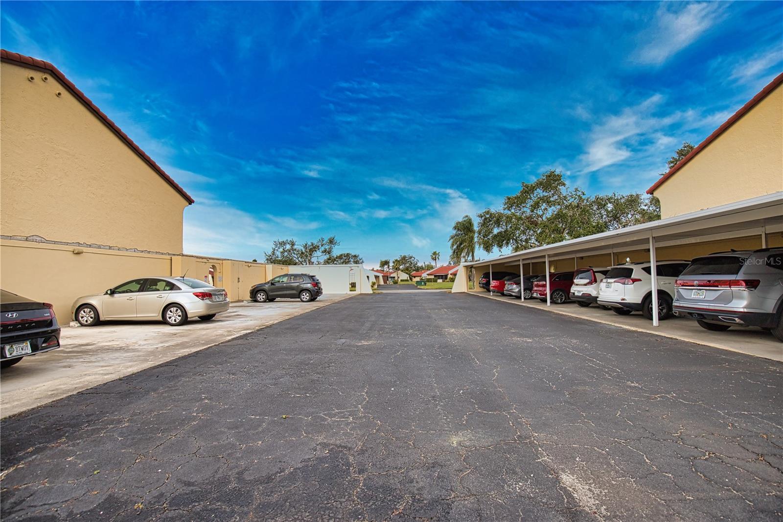 1437 57TH ST W #1437, BRADENTON, FL, 34209
