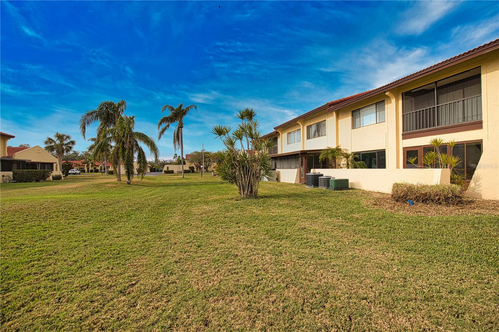 1437 57TH ST W #1437, BRADENTON, FL, 34209