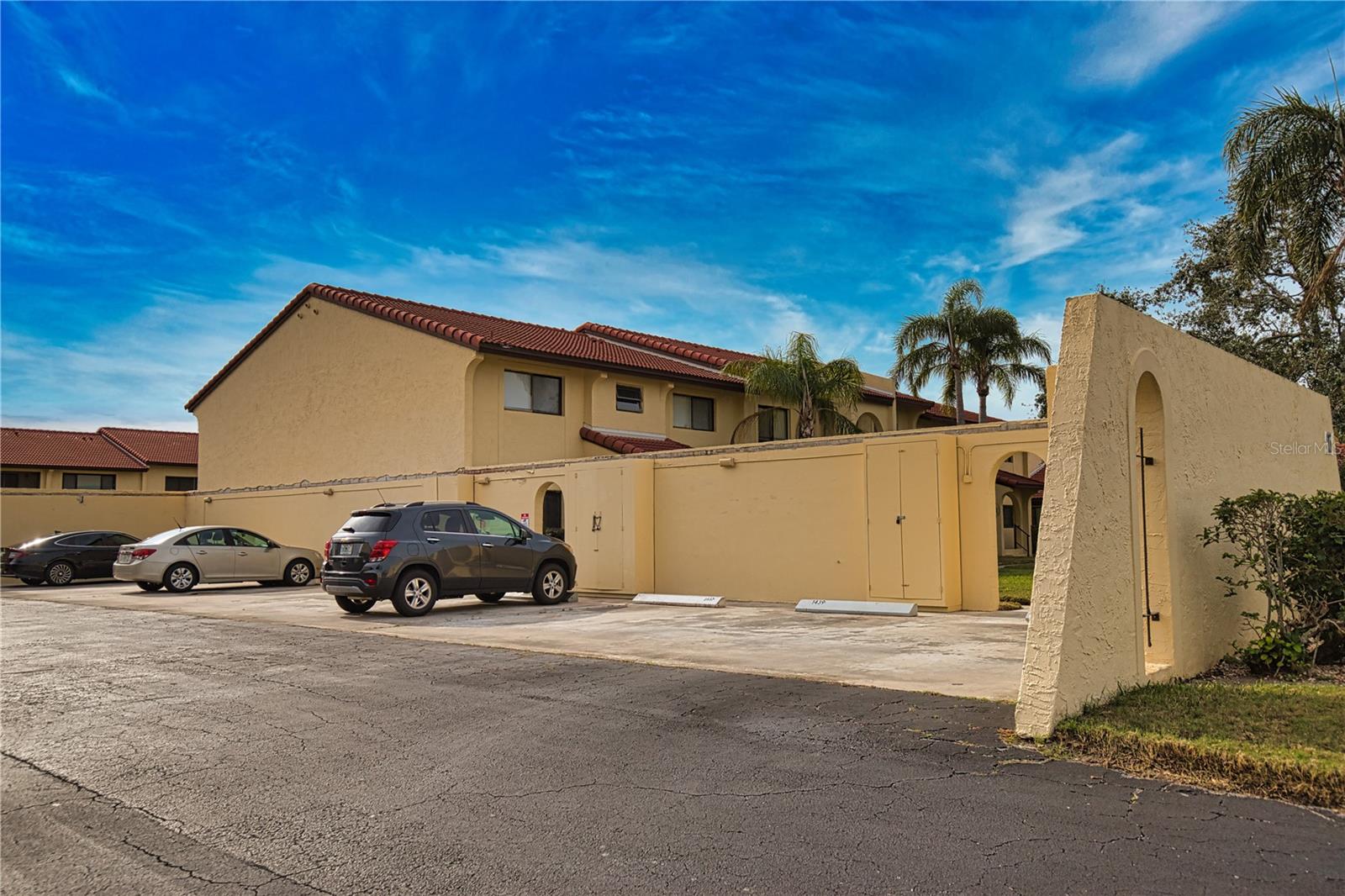 1437 57TH ST W #1437, BRADENTON, FL, 34209