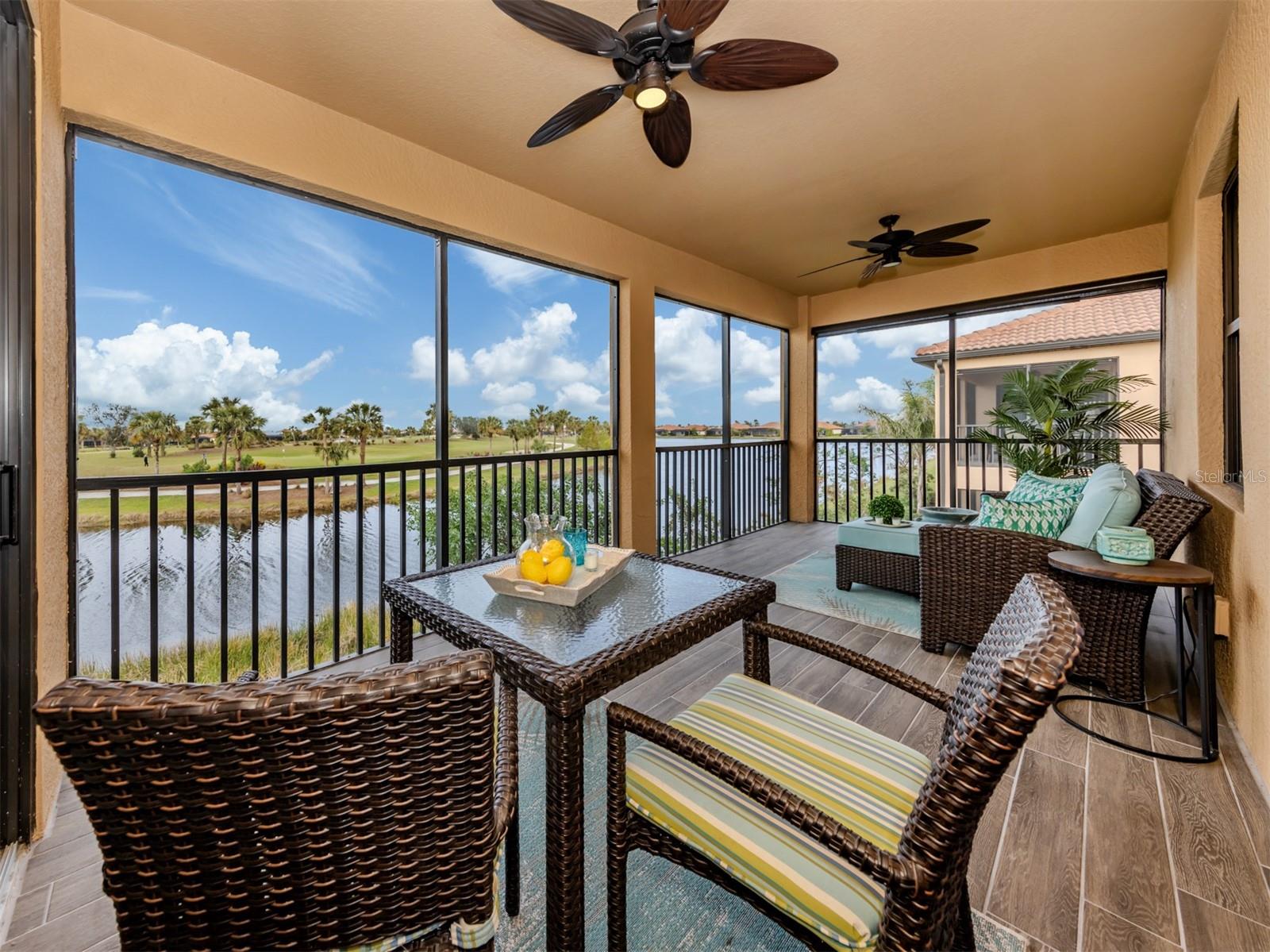 10792 TARFLOWER DR #202, VENICE, FL, 34293