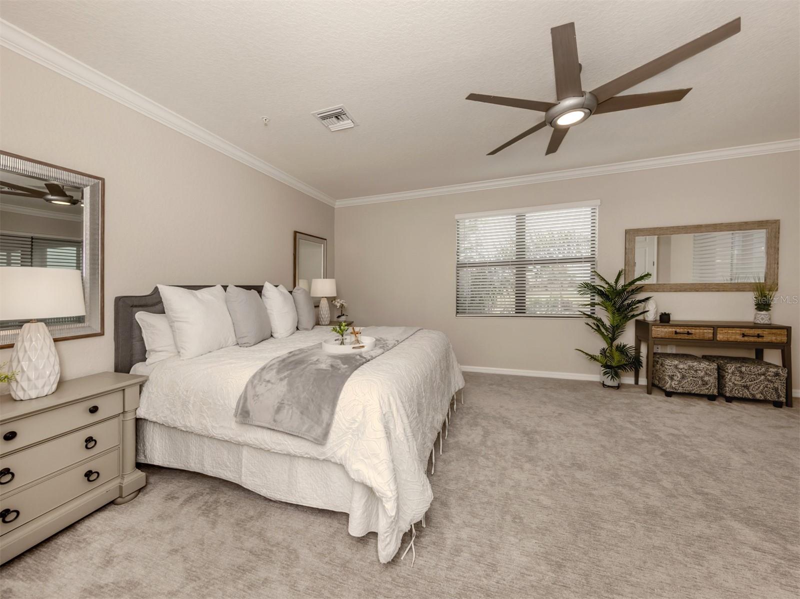 10792 TARFLOWER DR #202, VENICE, FL, 34293