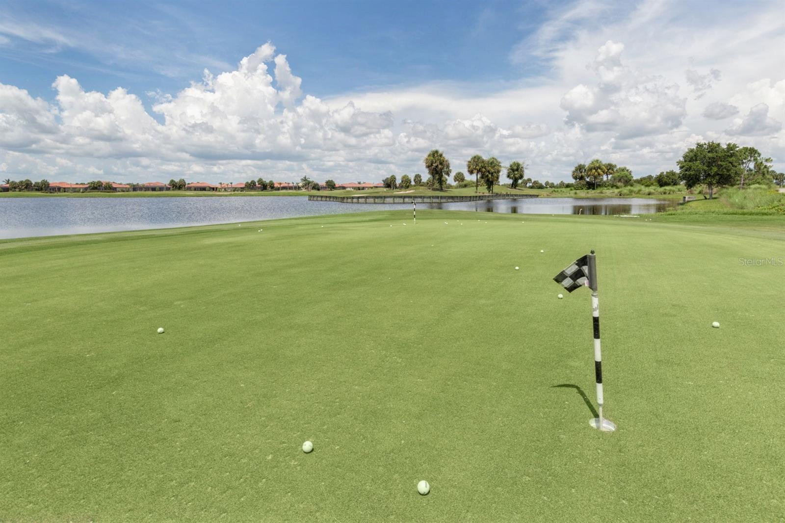 10792 TARFLOWER DR #202, VENICE, FL, 34293