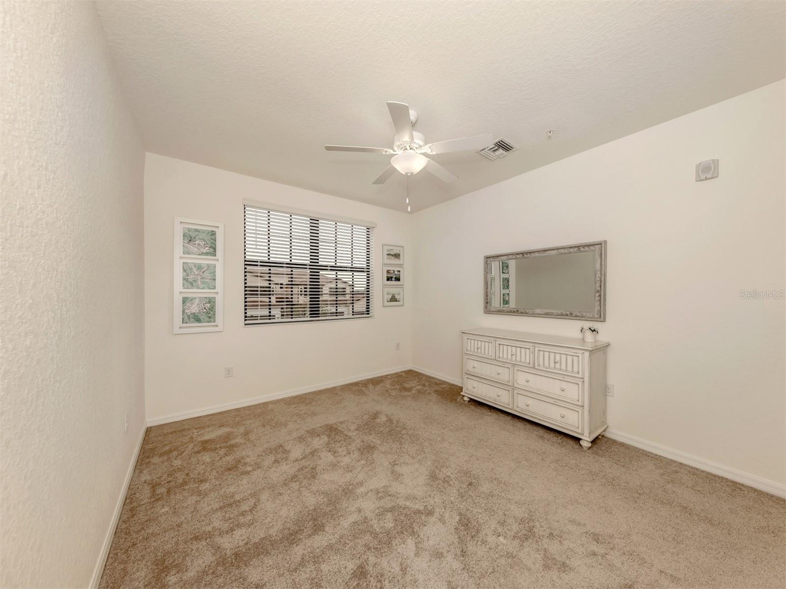10792 TARFLOWER DR #202, VENICE, FL, 34293