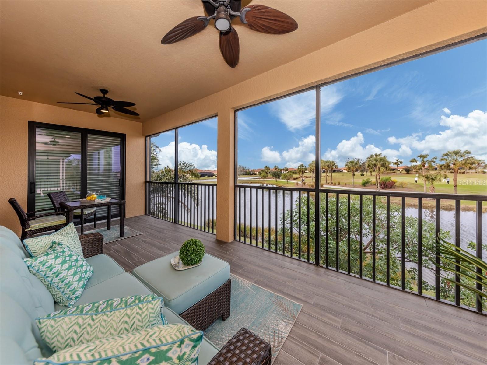 10792 TARFLOWER DR #202, VENICE, FL, 34293