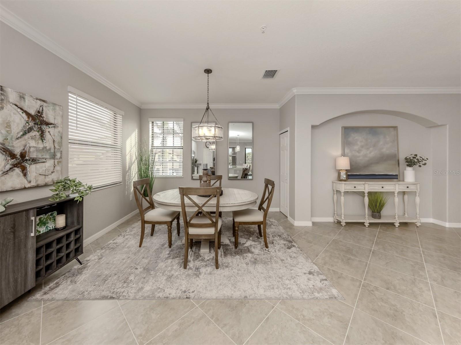 10792 TARFLOWER DR #202, VENICE, FL, 34293