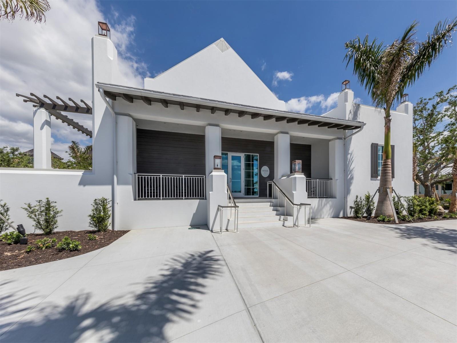 10792 TARFLOWER DR #202, VENICE, FL, 34293