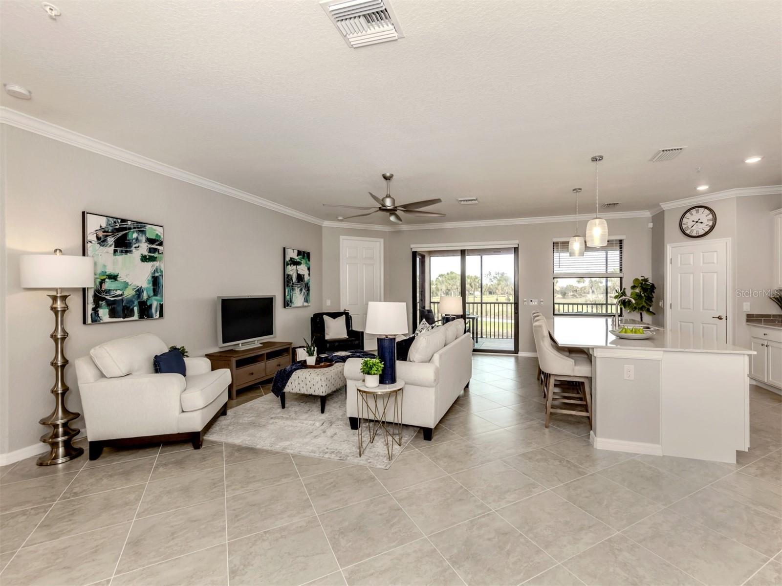 10792 TARFLOWER DR #202, VENICE, FL, 34293