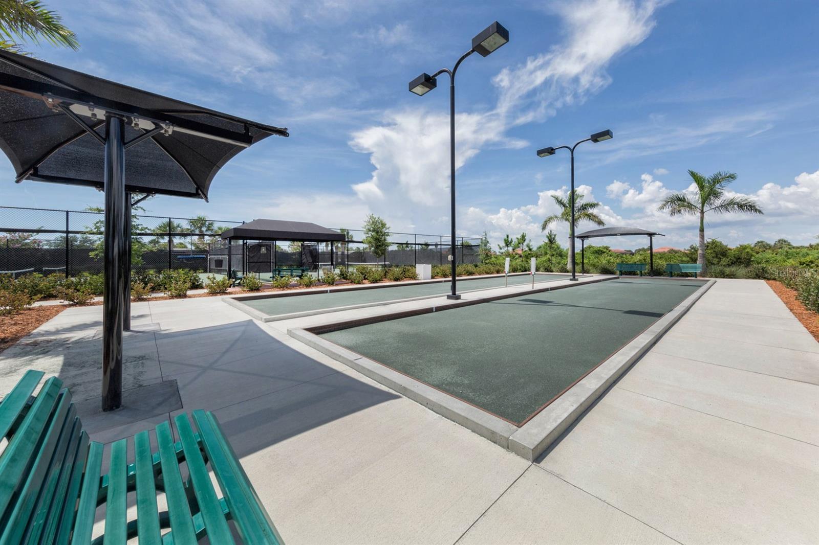 10792 TARFLOWER DR #202, VENICE, FL, 34293