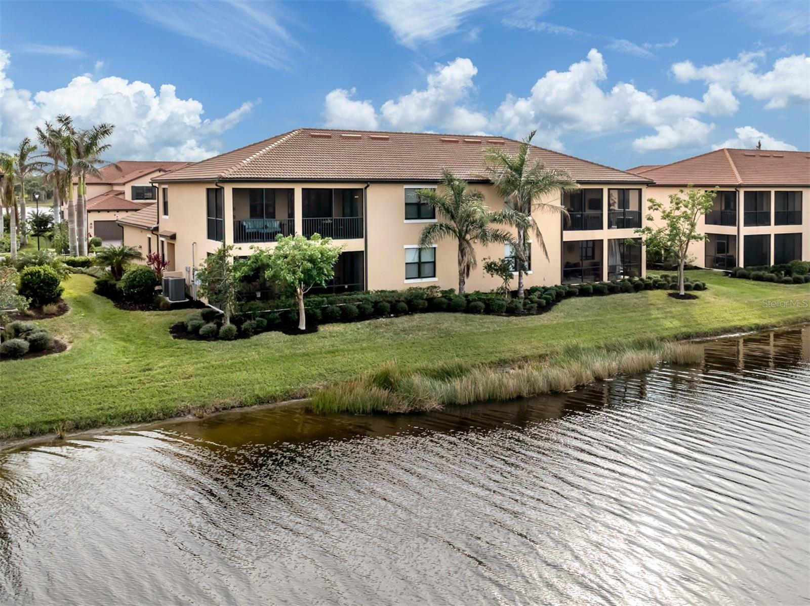10792 TARFLOWER DR #202, VENICE, FL, 34293