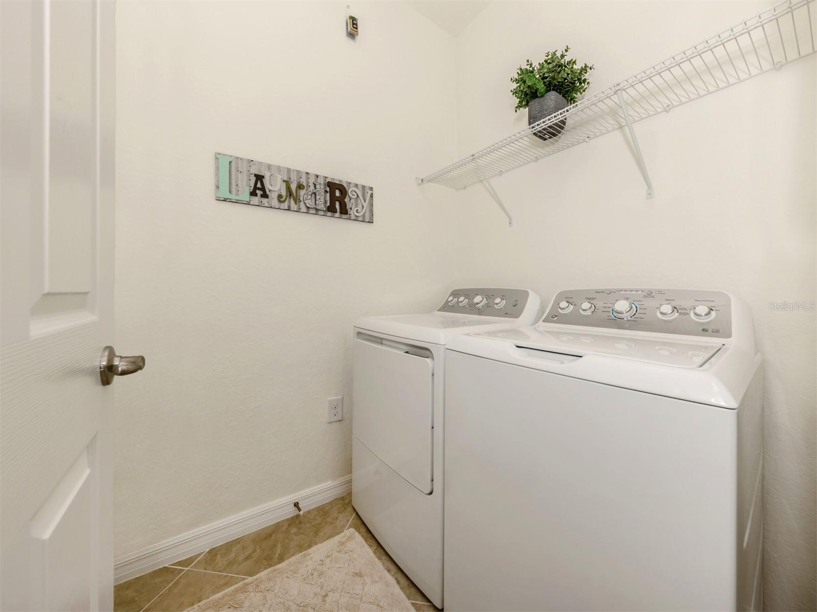 10792 TARFLOWER DR #202, VENICE, FL, 34293