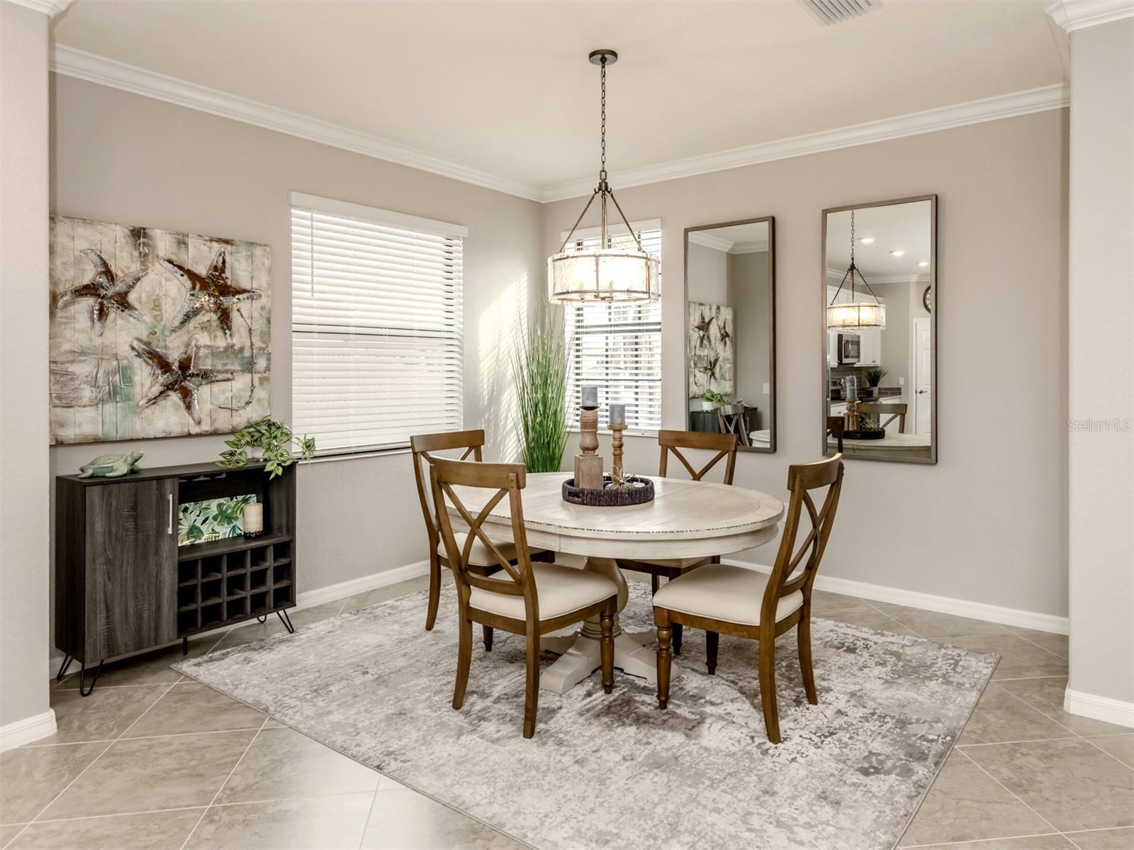 10792 TARFLOWER DR #202, VENICE, FL, 34293