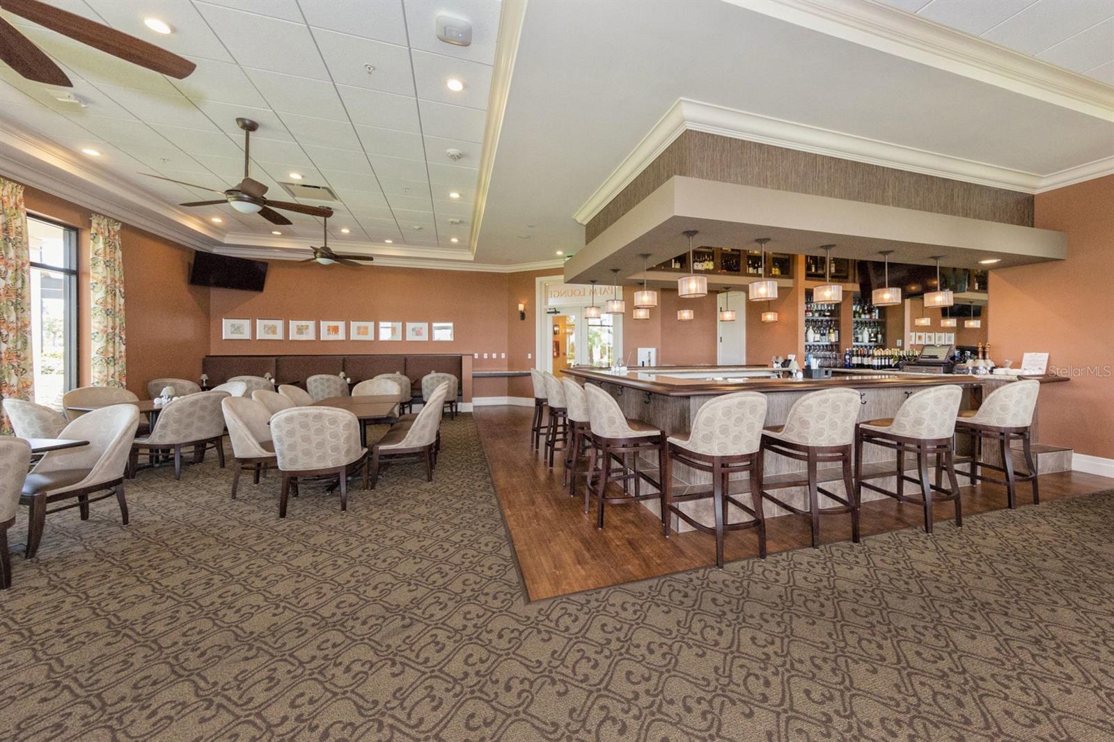 10792 TARFLOWER DR #202, VENICE, FL, 34293