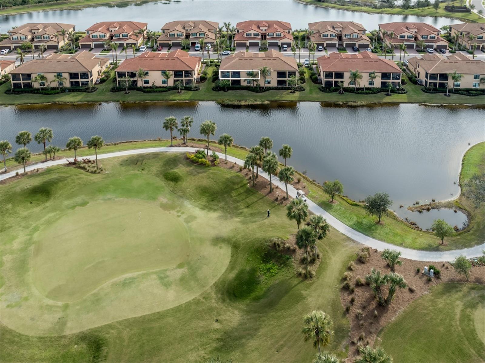 10792 TARFLOWER DR #202, VENICE, FL, 34293