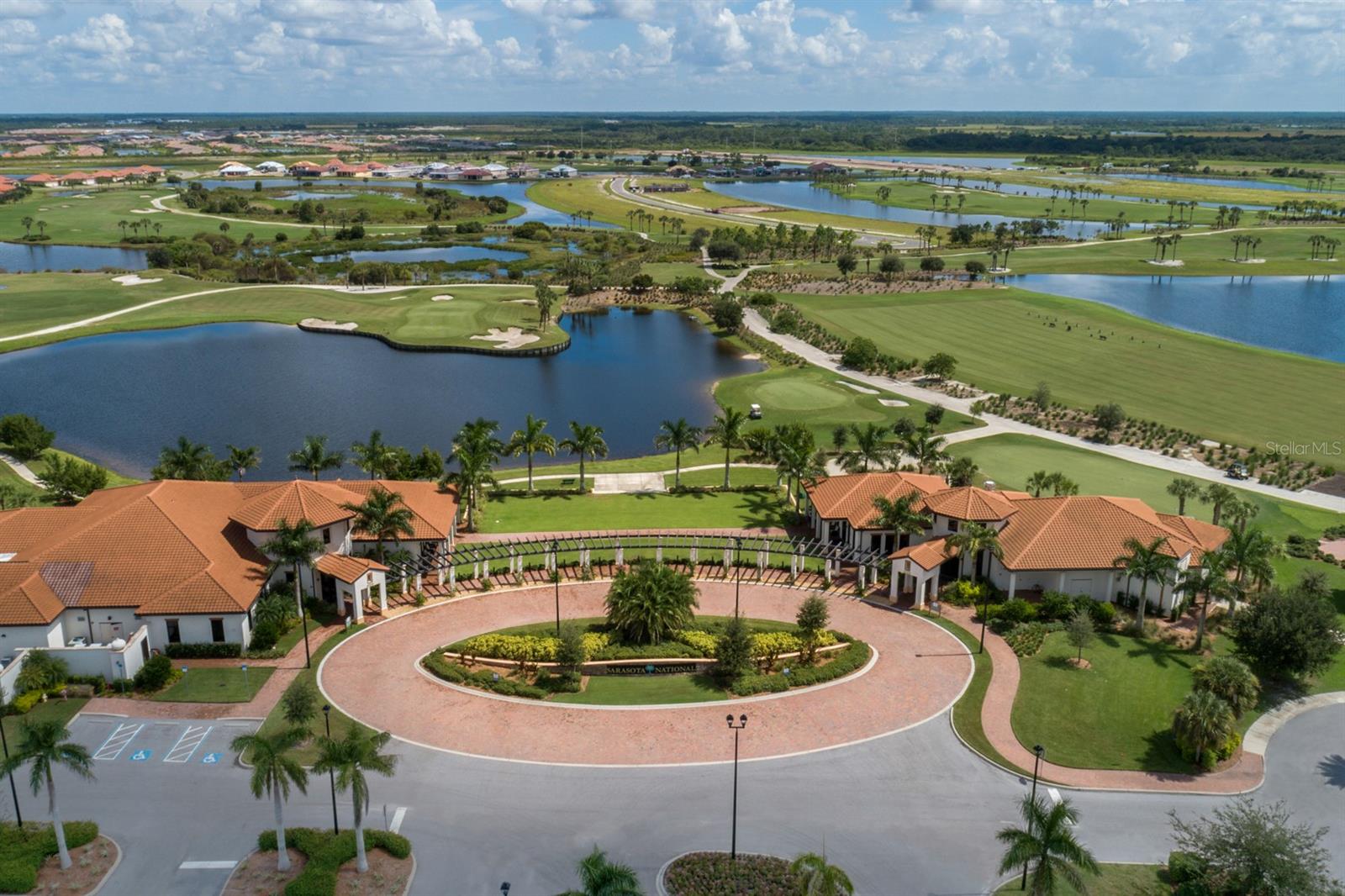 10792 TARFLOWER DR #202, VENICE, FL, 34293