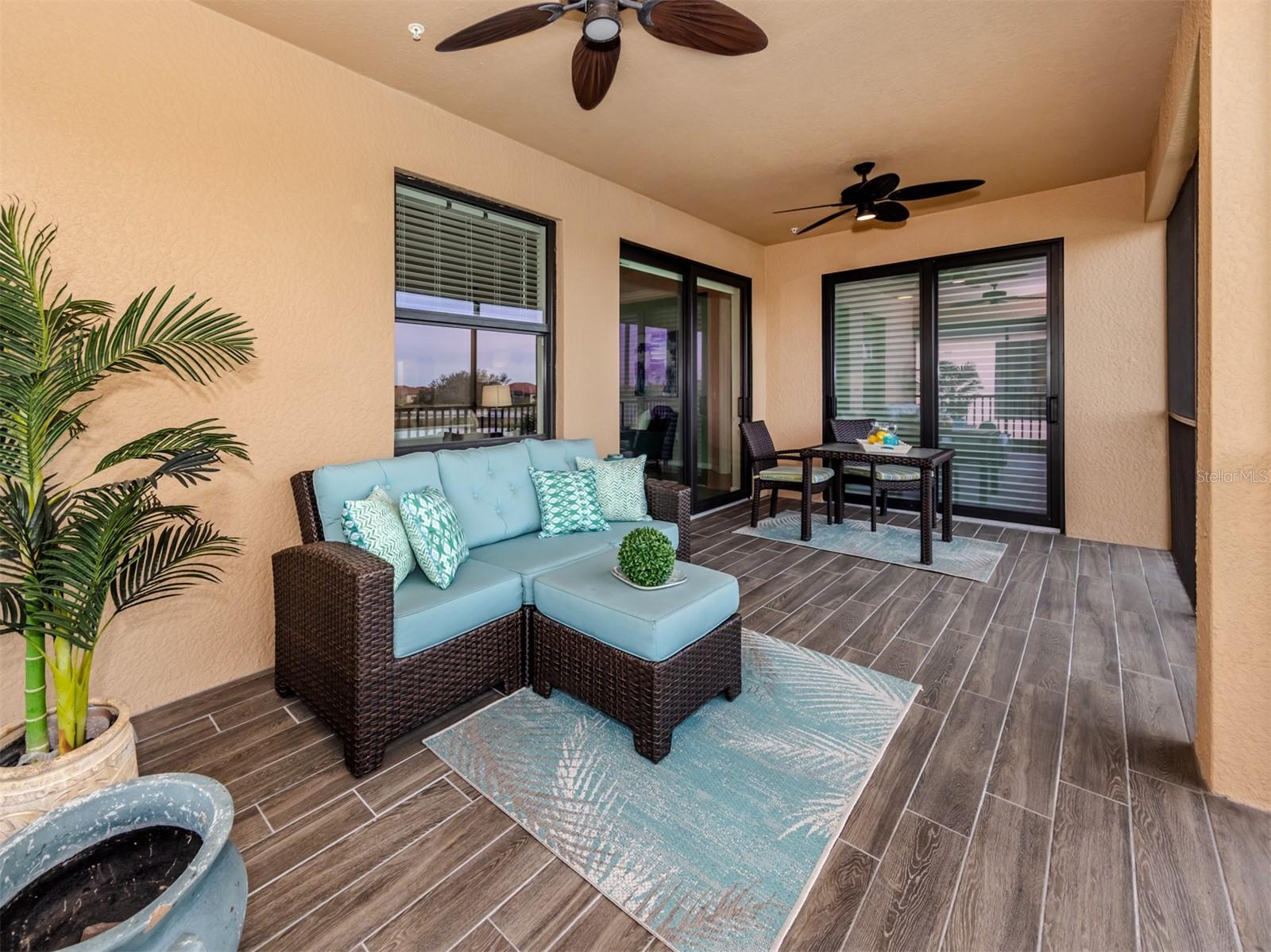 10792 TARFLOWER DR #202, VENICE, FL, 34293