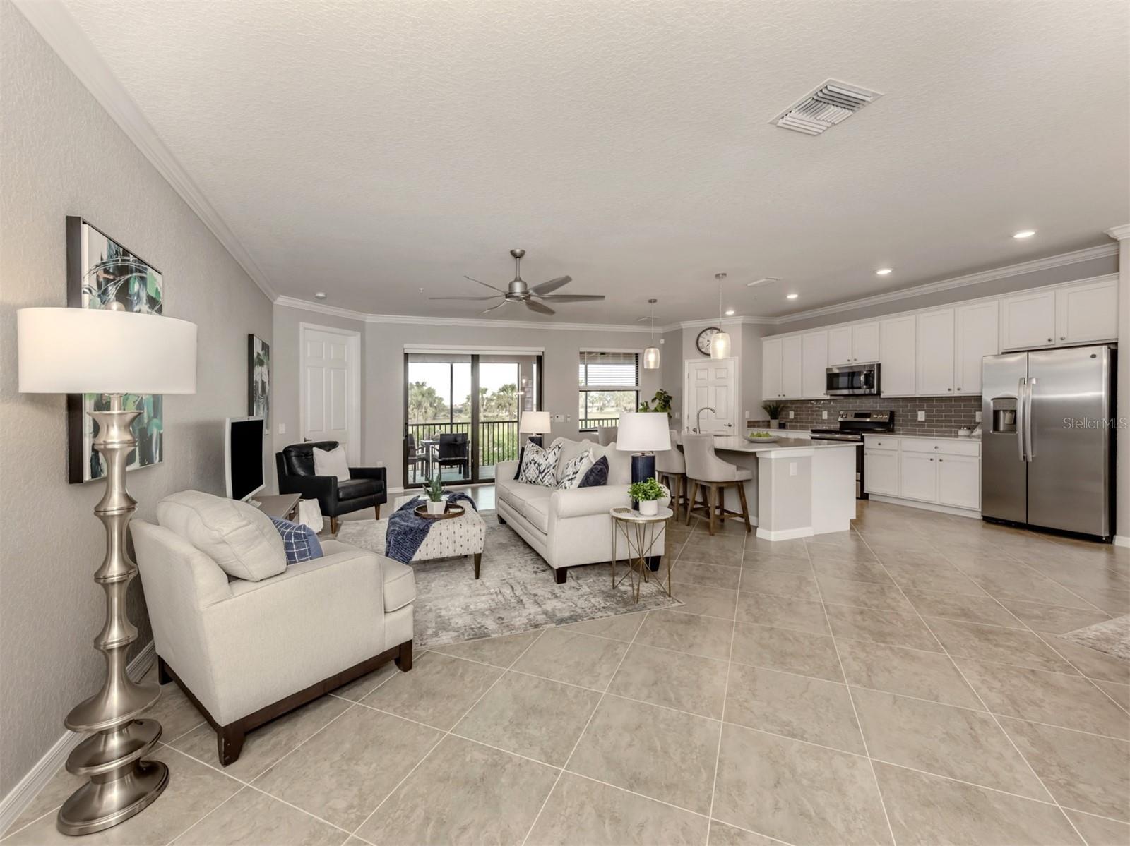 10792 TARFLOWER DR #202, VENICE, FL, 34293